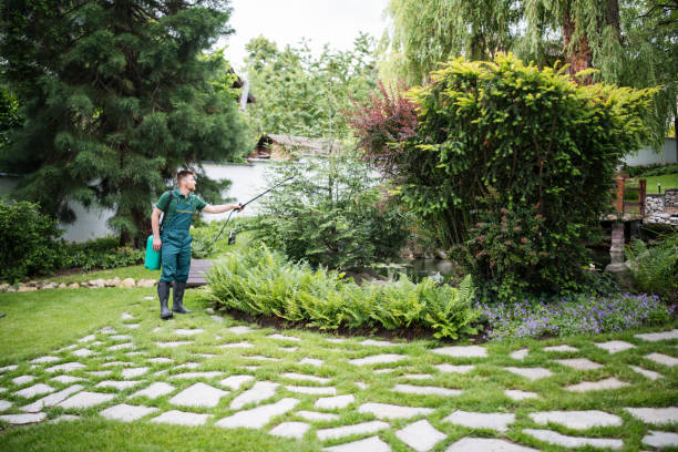Best Affordable Pest Control Services  in Lampeter, PA