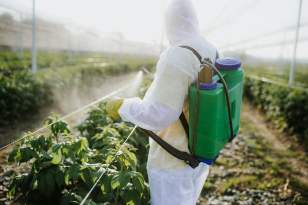 Lampeter, PA Pest Control Company